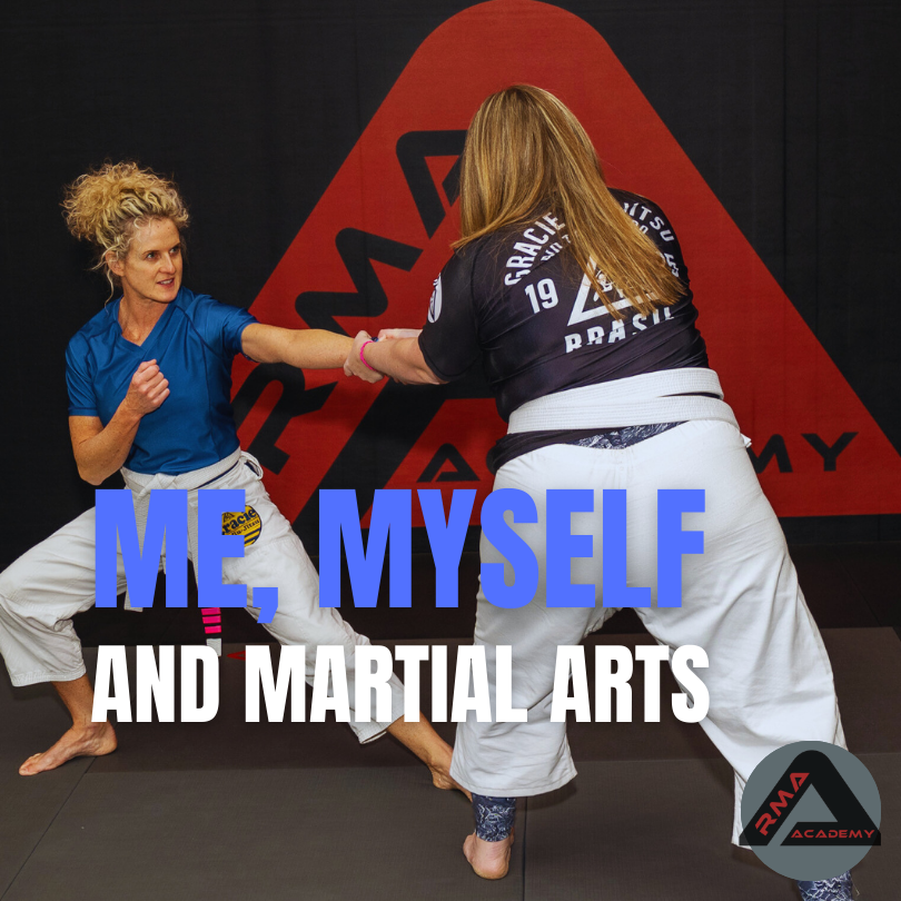 Rmaacademy02's tweet image. After a hard day at work, a strong woman found relaxation in martial arts. It was her &apos;me time,&apos; when she could let her mind and body rest.  
It&apos;s vital to carve out ‘me time’ in our schedules where we can simply be and refresh our minds #MeTimeMagic #SelfCare