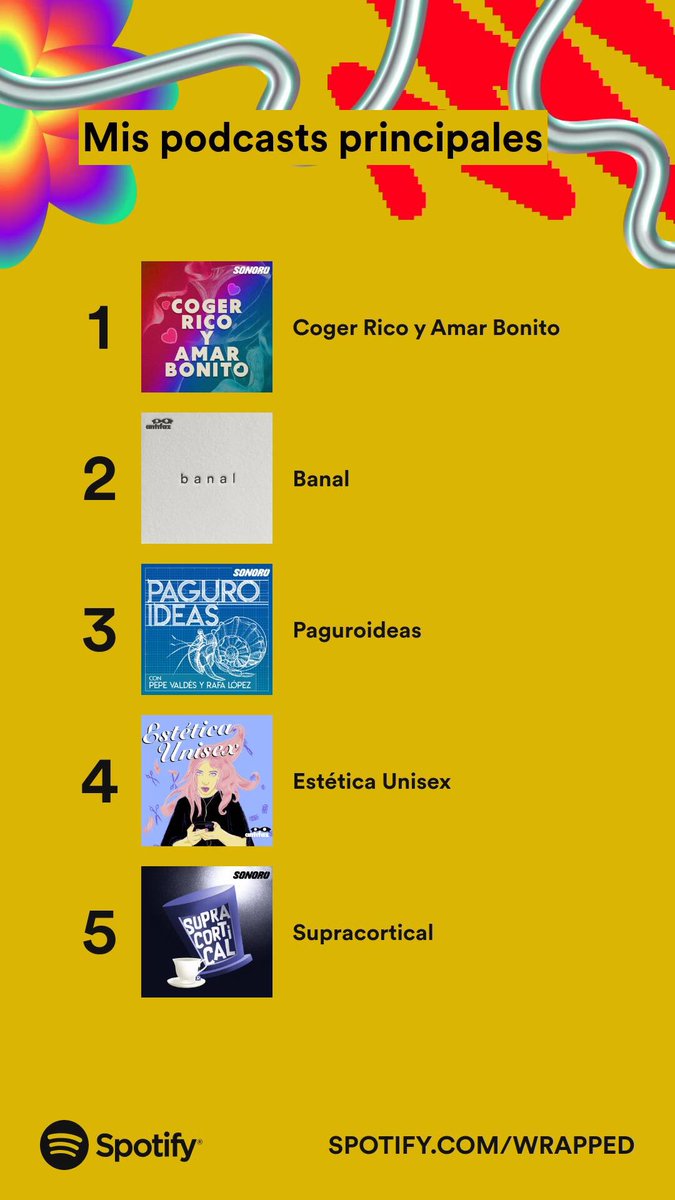 pocket monster tweet media