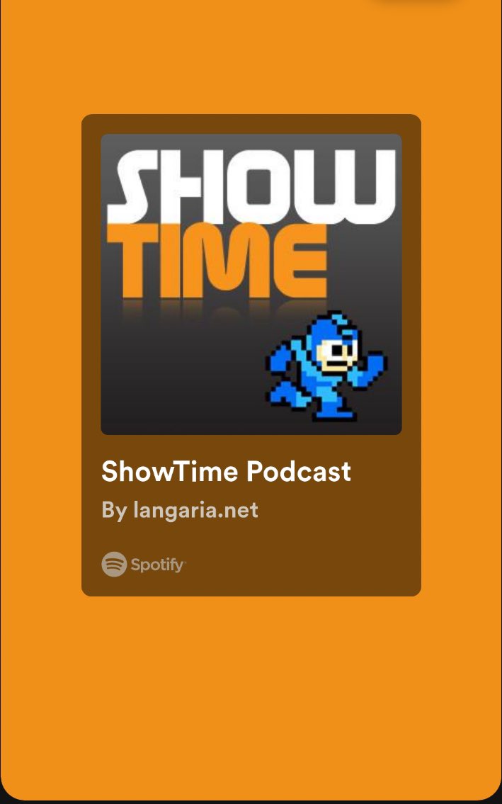 pocket monster tweet media