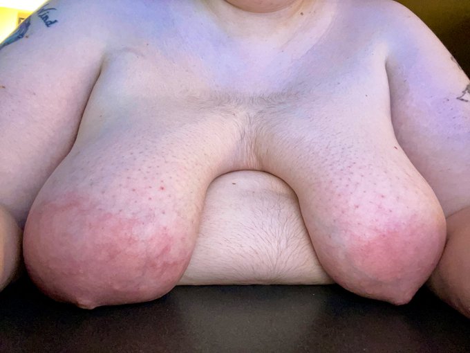 God they keep growing bigger it seems! >.< if young me ever could see current me, they would never believe<a href="/tag/slowmo"class="tags"><span>#slowmo</span></a><a href="/tag/fat"class="tags"><span>#fat</span></a><a href="/tag/belly"class="tags"><span>#belly</span></a><a href="/tag/feedee"class="tags"><span>#feedee</span></a><a href="/tag/feederism"class="tags"><span>#feederism</span></a><a href="/tag/coughing"class="tags"><span>#coughing</span></a>