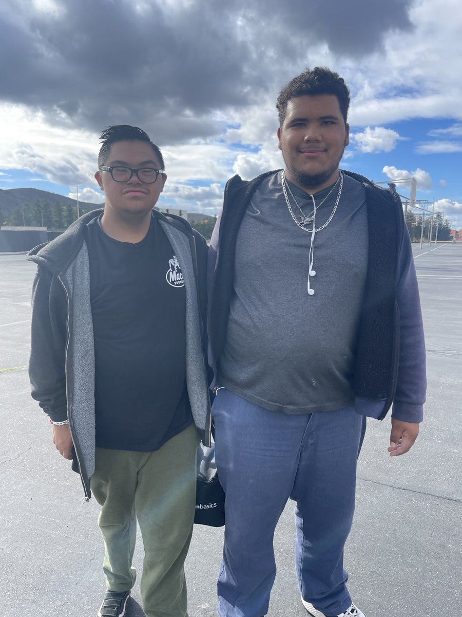 Unified Pioneers meeting &amp; practice- Getting ready for our upcoming tournament! Bonus: always making new friends along the way🔥😎❤️ #PlayUnified