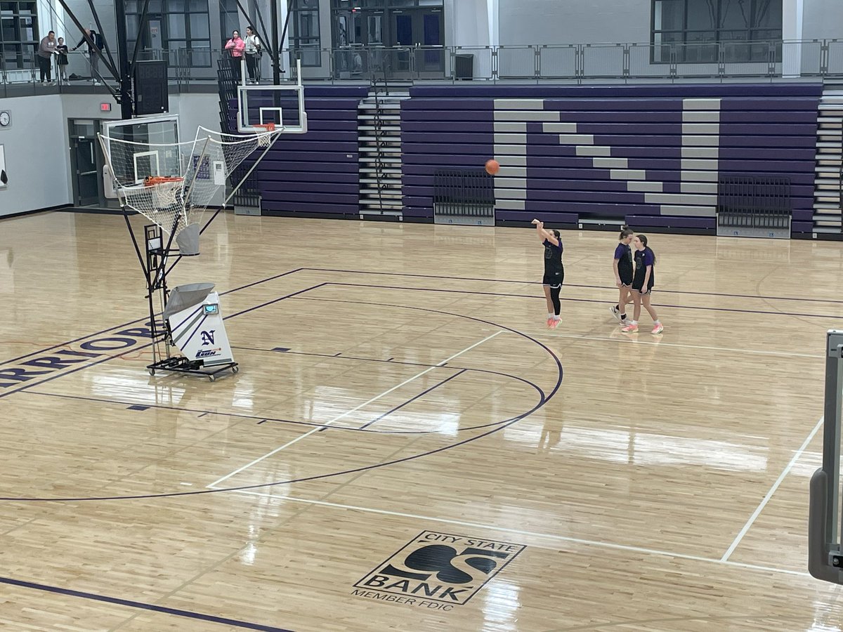 Shawn_Holloway's tweet image. It takes what it takes #dowork