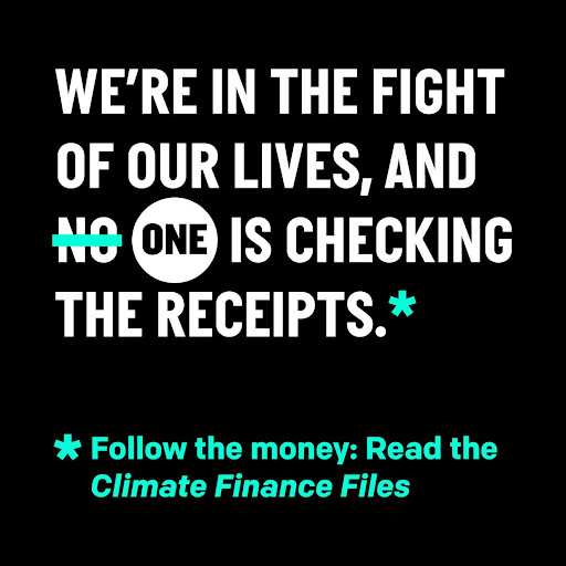 Joseph Kraus tweet media