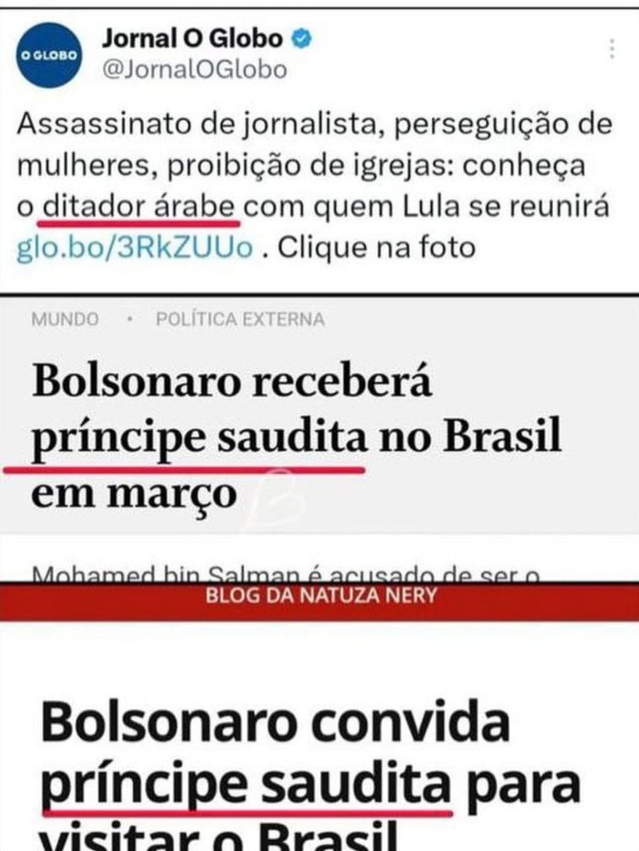 Qual a melhor legenda para a foto?