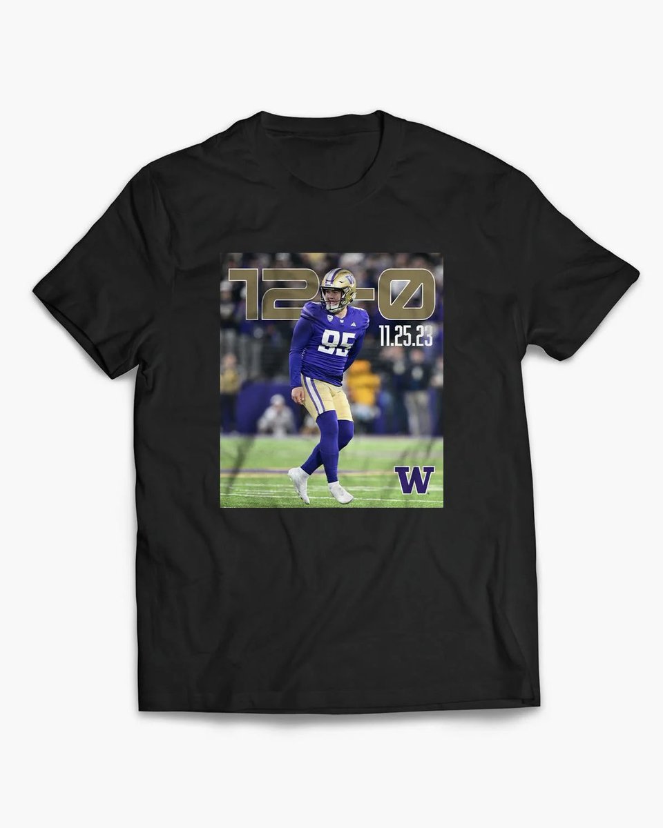 From walk-on to walk-off! The @gross_grady NIL tees are available online for preorder NOW! shop.simplyseattle.com/GradyGross