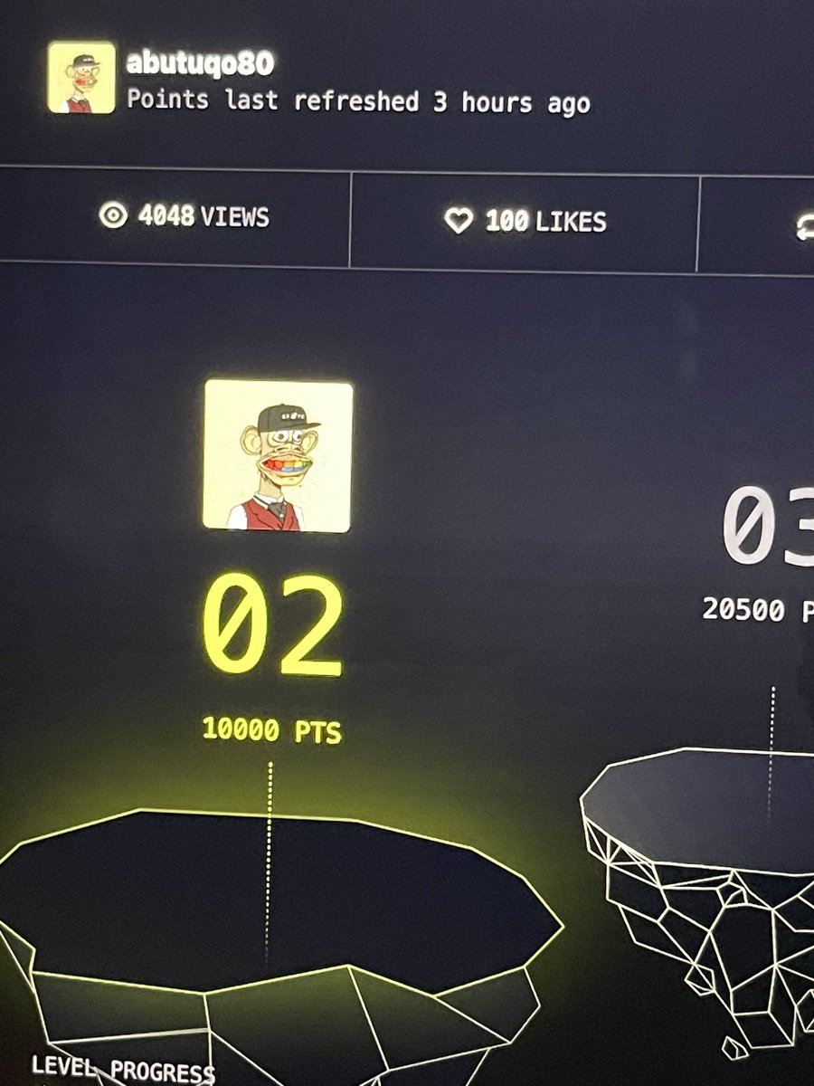 Zul 🍌🇸🇬 tweet media