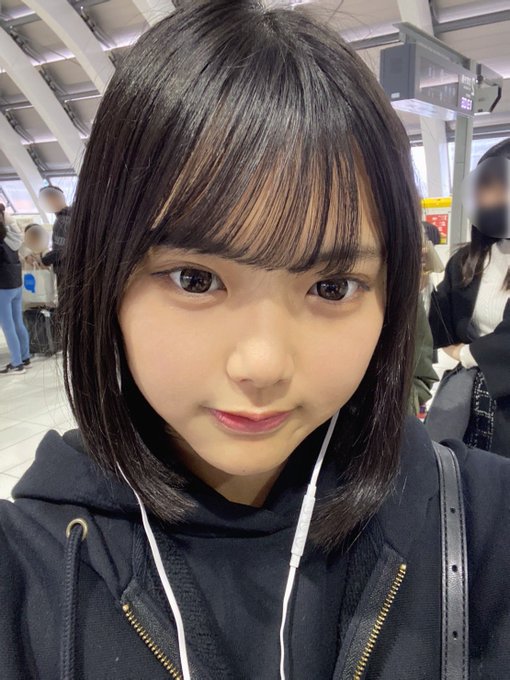 Twitterのコスプレ画像24