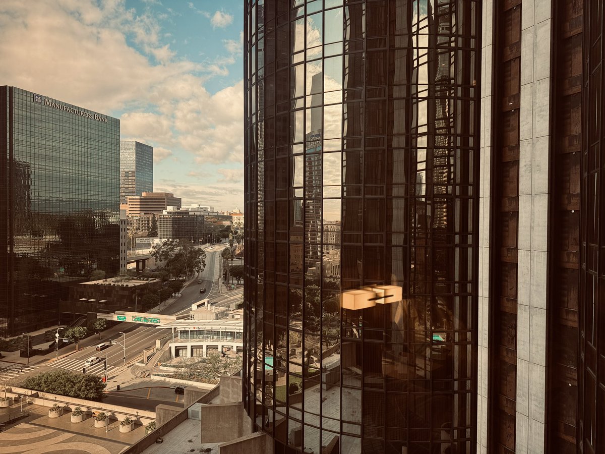 haileymgibbs's tweet image. A very exciting &amp;amp; inspiring start to #BUILD2023! 

Come say hi if I know you (or if I don’t - new friends welcome 😄)