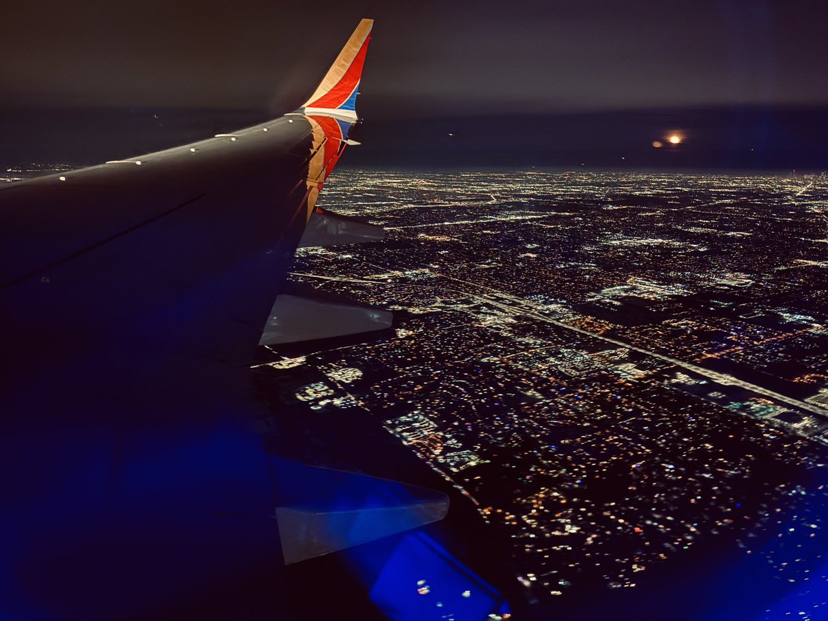 haileymgibbs's tweet image. A very exciting &amp;amp; inspiring start to #BUILD2023! 

Come say hi if I know you (or if I don’t - new friends welcome 😄)