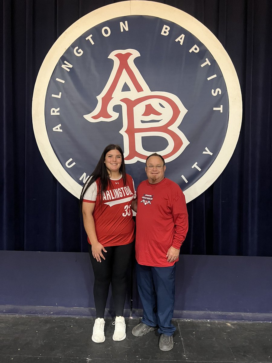 Kennedy Porter (@kennedyporter06) on Twitter photo Thank you <a href="/coachleaveit2me/">Davis Beaver</a> and <a href="/ABU_Softball/">ABU Softball</a> for having me out today I really enjoyed my time!! <a href="/bh_softball/">Barbers Hill HS Softball</a> <a href="/mooneyhambomber/">Bombers Gold Mooneyham</a> Thank you <a href="/coachleaveit2me/">Davis Beaver</a> and <a href="/ABU_Softball/">ABU Softball</a> for having me out today I really enjoyed my time!! <a href="/bh_softball/">Barbers Hill HS Softball</a> <a href="/mooneyhambomber/">Bombers Gold Mooneyham</a>