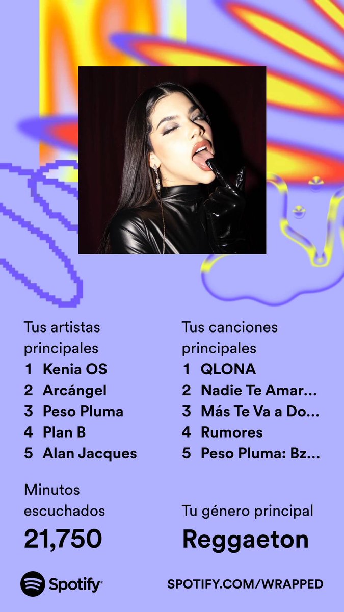 adilenini 🦋 tweet media