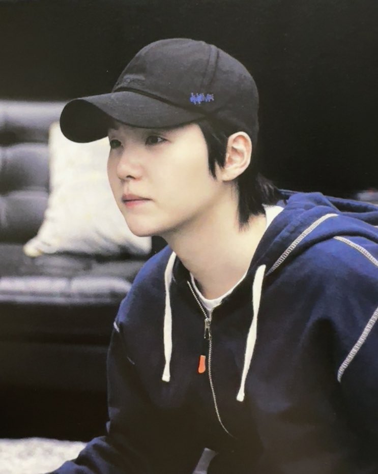 D-569 

#NETIZENSREPORT #SUGA  for Asian Celebrity of the Year #ACOTY2023 #ACOTY2023SUGA <a href="/thenreport/">The Netizens Choice Magazine</a>