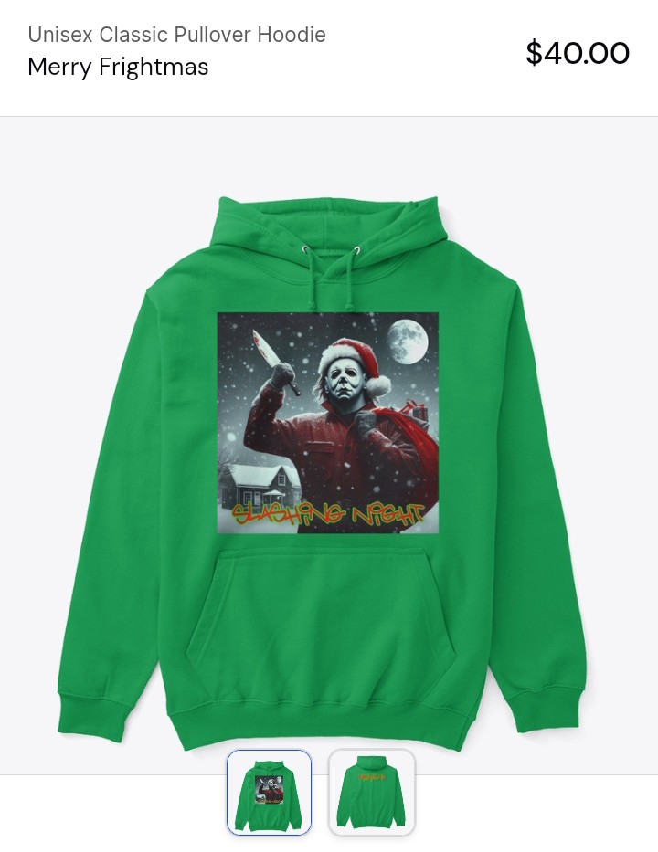 Mr_BurnDatloud2's tweet image. #TrueToSize order 1 size up... #DifferentColors #DifferentSizes #MoreToCome..