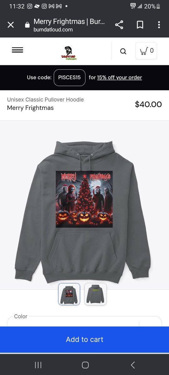 Mr_BurnDatloud2's tweet image. #TrueToSize order 1 size up... #DifferentColors #DifferentSizes #MoreToCome..