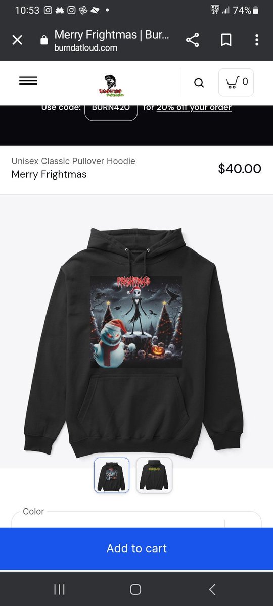 Mr_BurnDatloud2's tweet image. #TrueToSize order 1 size up... #DifferentColors #DifferentSizes #MoreToCome..