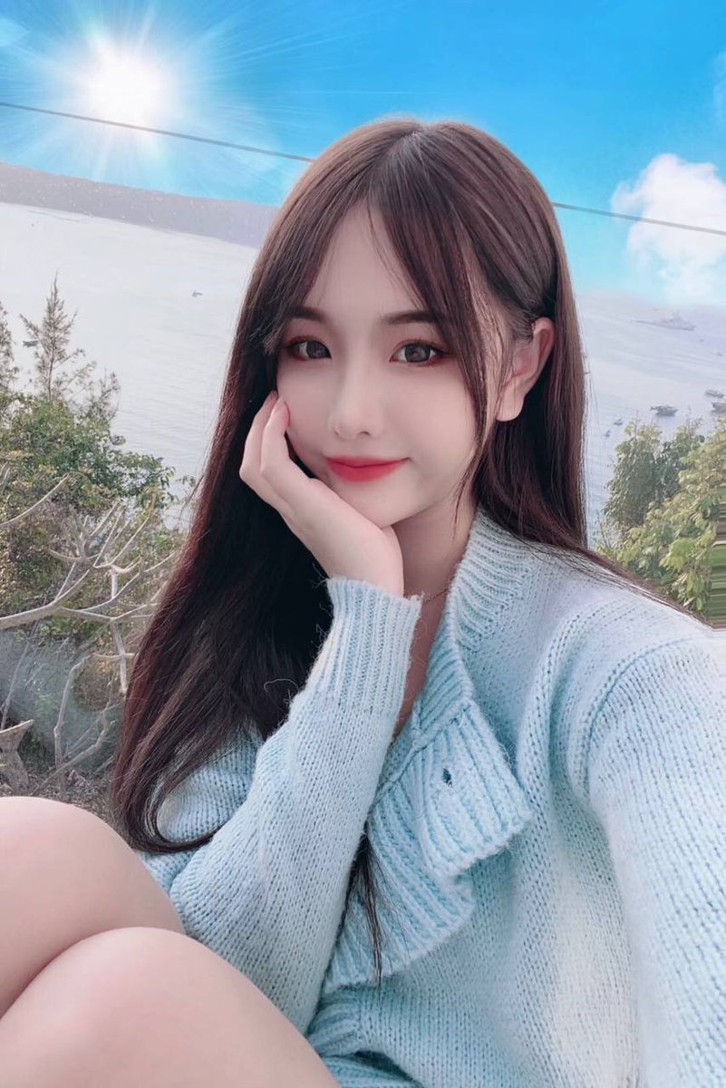 镇江良家小姐线下 tweet media