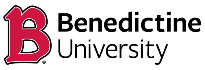 After a great talk with Coach Schroeder I’m thankful to get my 4th offer from <a href="/BenUFootball/">Benedictine Football</a> <a href="/SHS_JaguarFB/">Seckman Football</a>