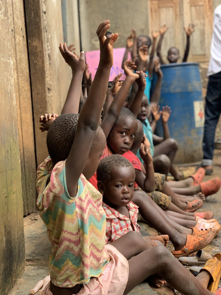 Mercentchild's tweet image. Gift them a new life 
Joy amongst us #moore #boy #babygirl #fashion #toddler #play #community #motherhood #preschool #support #familytime #kidsofinstagram #help #babyboy #childcare #india #instakids #follow #like #mother #nonprofit #donate #nature #summer #girl #os #dad #kids