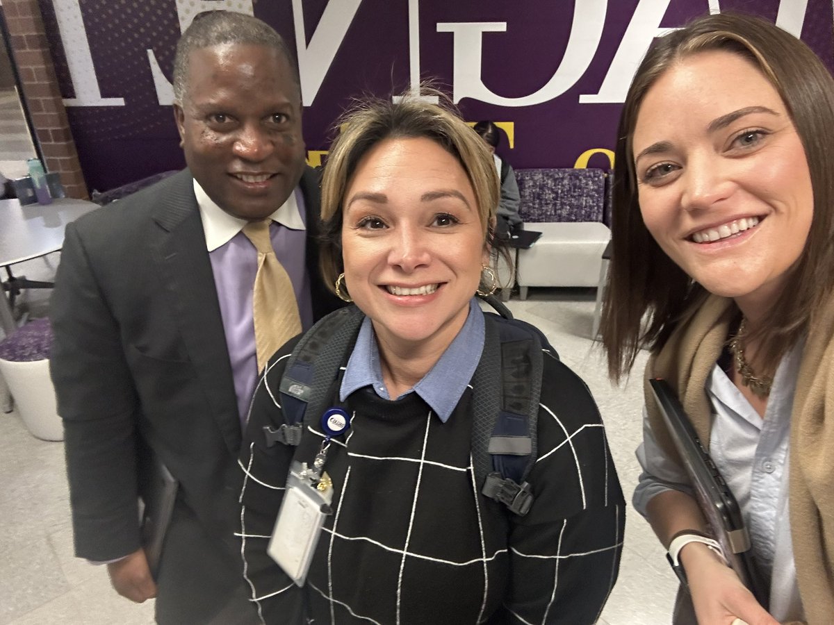 Chealsie Sánchez (@chealsiesanchez) on Twitter photo Learning together this afternoon at Region V CILT meeting <a href="/lauralandry_/">Laura Landry</a> <a href="/PQ_Global_Prep/">Dr. Frederick D. Haynes, III Global Preparatory</a> @RubyRamirezDISD <a href="/N_Bernardino/">Dr. Nancy Bernardino</a> <a href="/DrBrianLusk/">Brian Lusk</a> Learning together this afternoon at Region V CILT meeting <a href="/lauralandry_/">Laura Landry</a> <a href="/PQ_Global_Prep/">Dr. Frederick D. Haynes, III Global Preparatory</a> @RubyRamirezDISD <a href="/N_Bernardino/">Dr. Nancy Bernardino</a> <a href="/DrBrianLusk/">Brian Lusk</a>