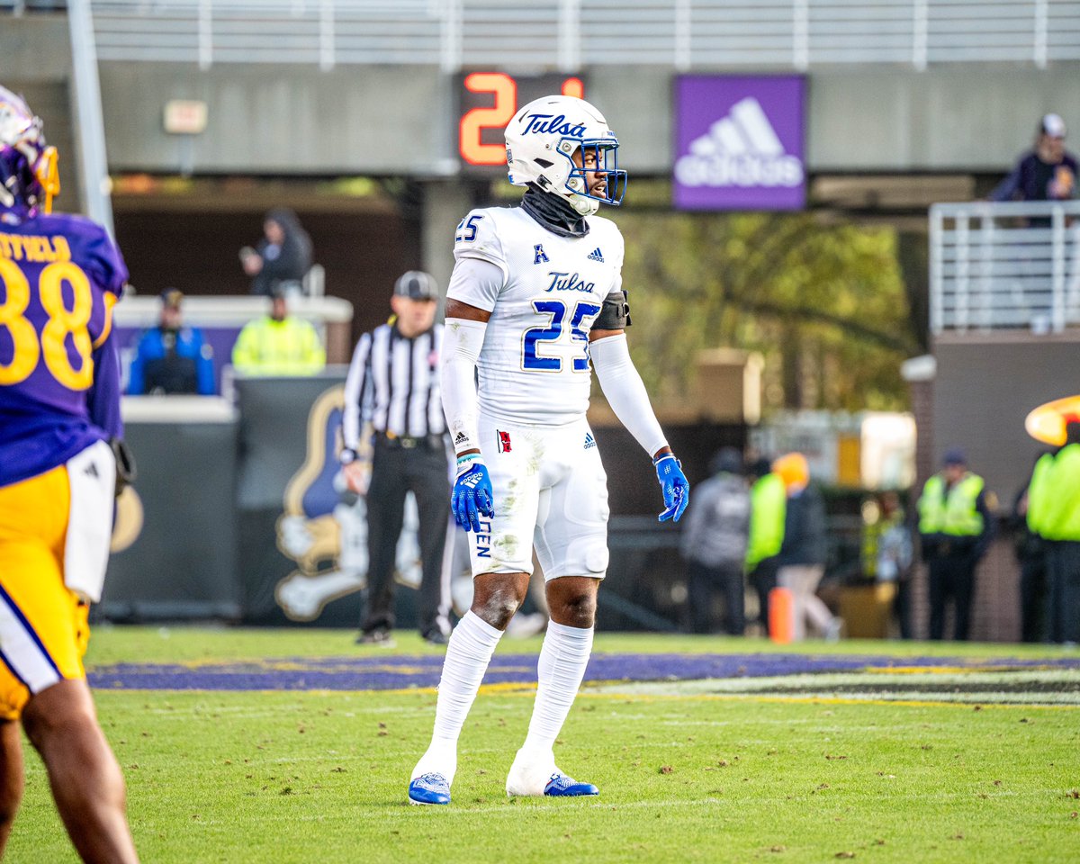 Coach O ✞ tweet media