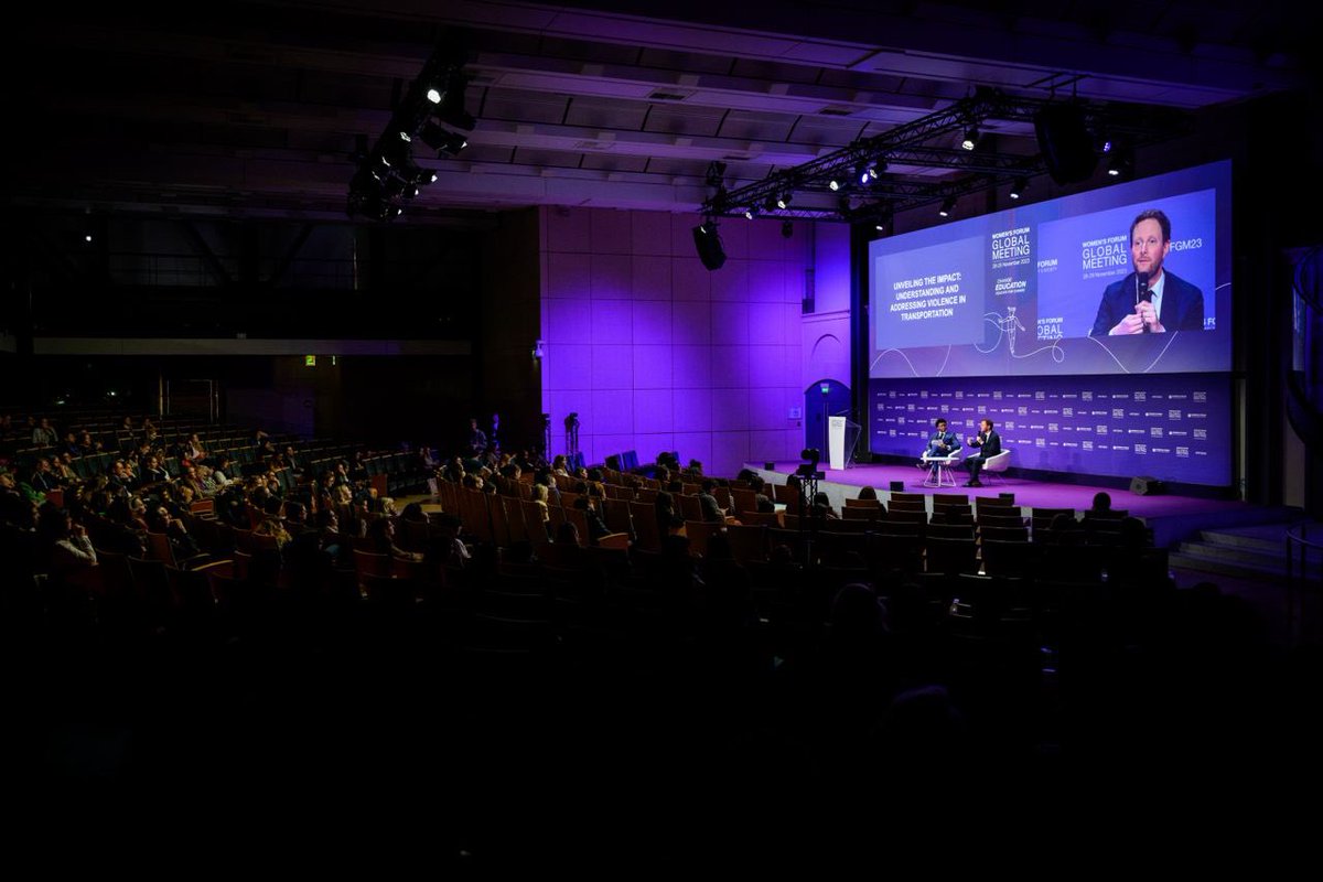 Clément Beaune tweet media