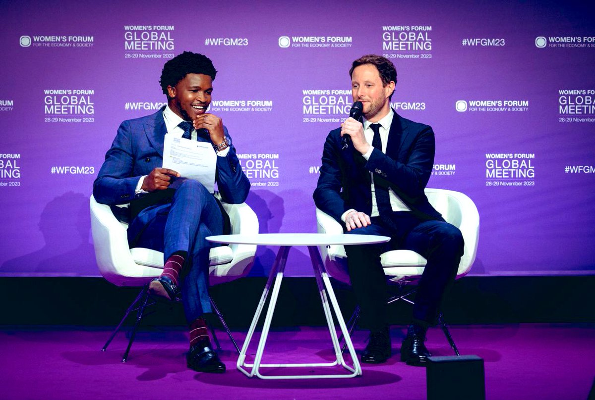 Clément Beaune tweet media