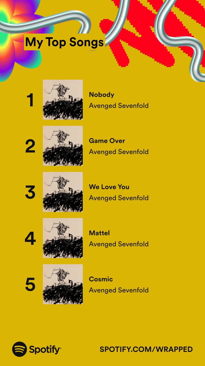 Morgan Creative tweet media