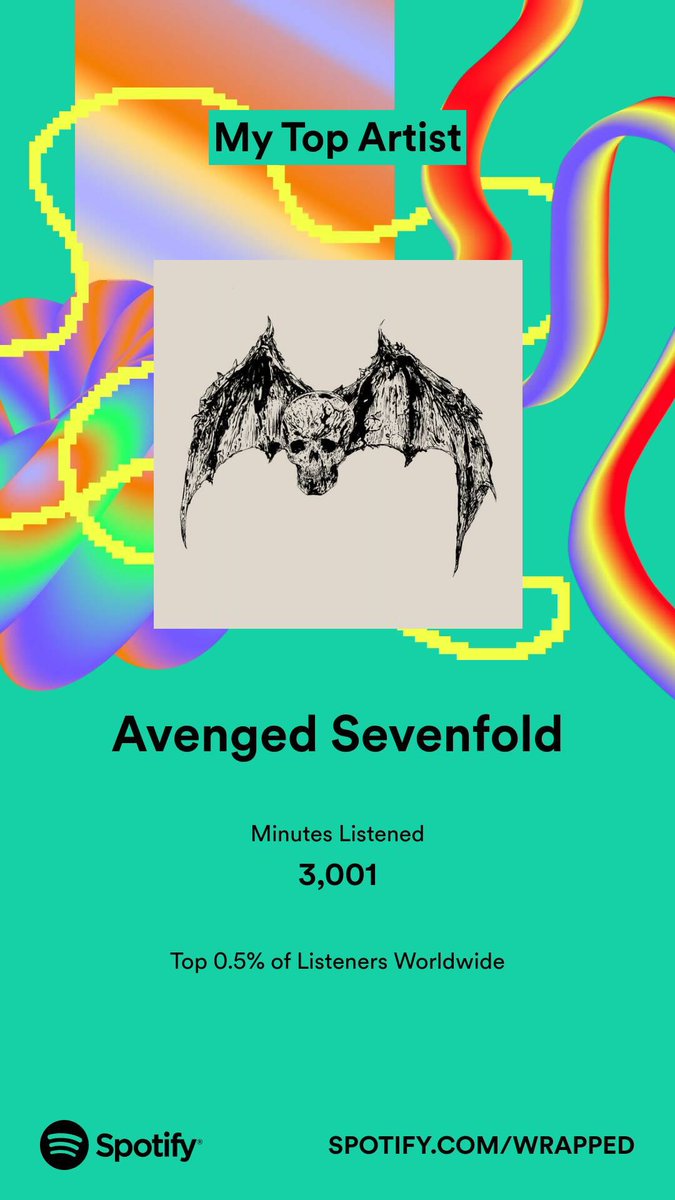 Morgan Creative tweet media