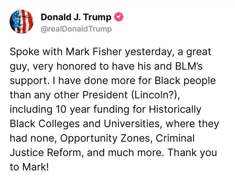 WillSchademann's tweet photo. Hey Iowans, do we want to elect the guy who supports BLM, gun grabbing and says pro-life bills harsh or the man who has his state at a 50 year low in crime, stands for life and supports 2A like @RonDeSantis? Our choice and I will #ChooseDeSantis! @ChristinaPushaw @NoahLJennings https://t.co/KLFH5Zr5fl