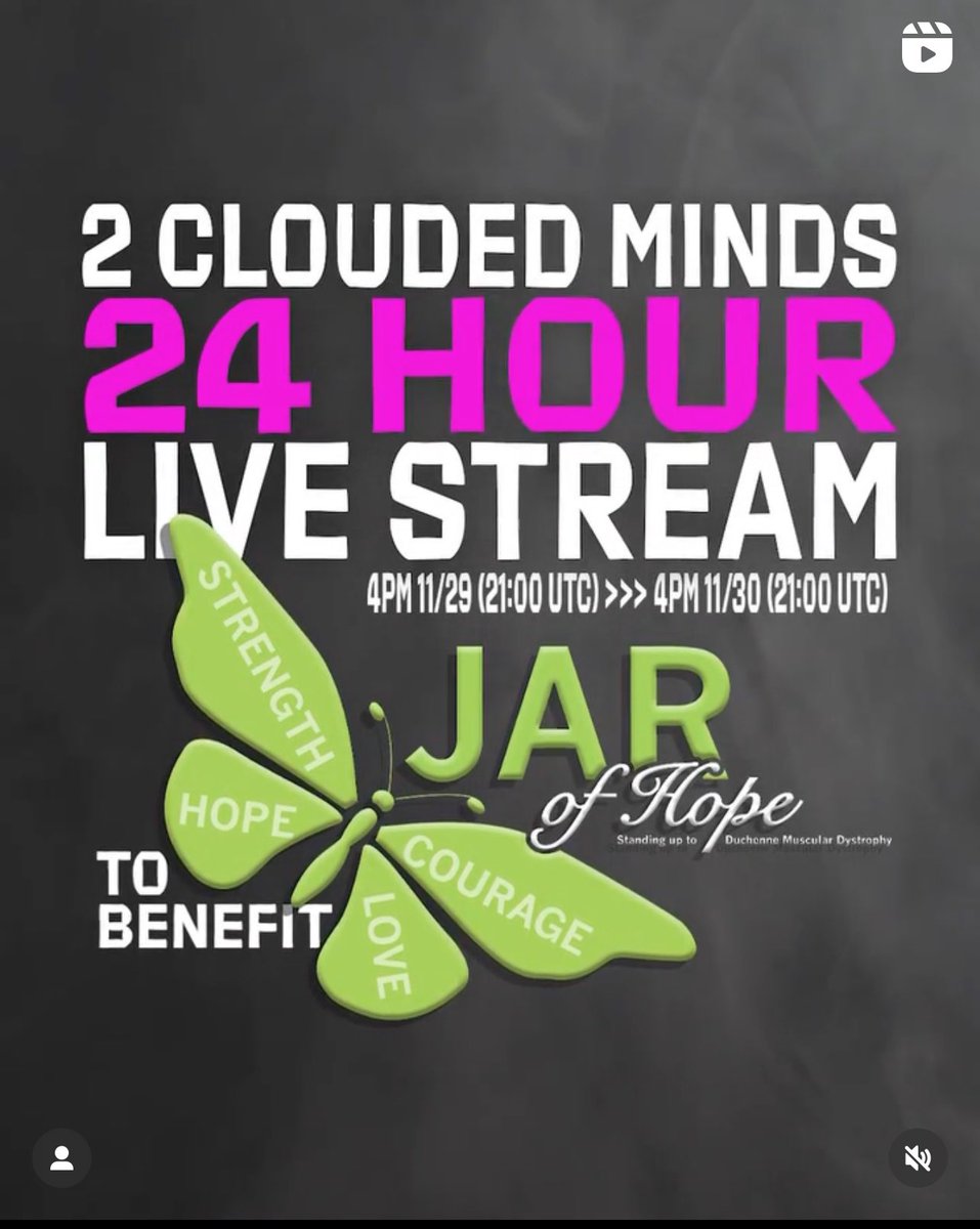 Shudface Killah tweet media