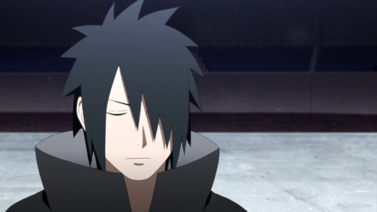 //Do I try to come back to this account...hm...