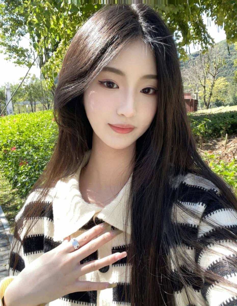 内江少妇同城会所 tweet media