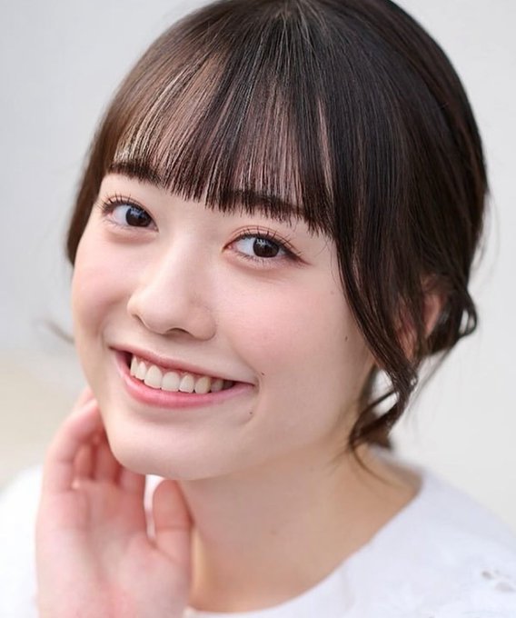 karenaのTwitter画像11