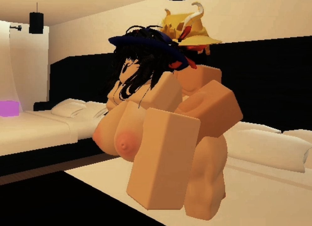 Nezgozz's tweet photo. Loading new video... 📷

(Collaboration with follower)
#robloxcondo #robloxsex #rr34 #robloxcondos https://t.co/VbGv2KCFor