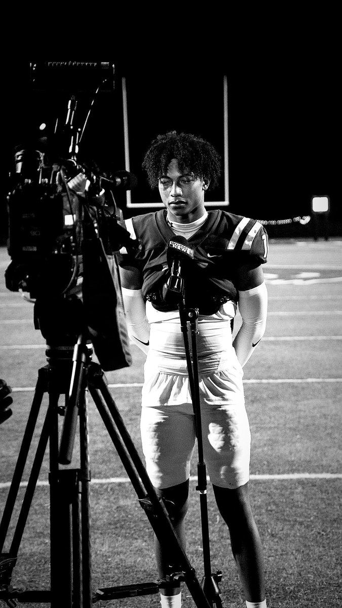 jhase thomas tweet media