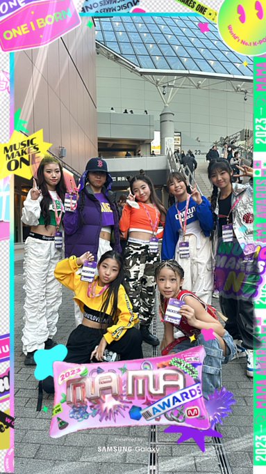 Twitterのコスプレ画像31