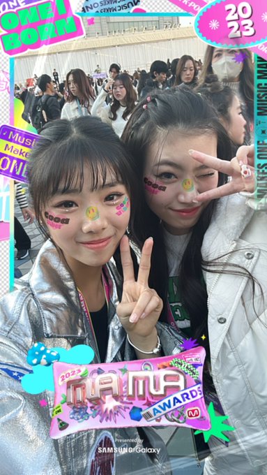 Twitterのコスプレ画像30