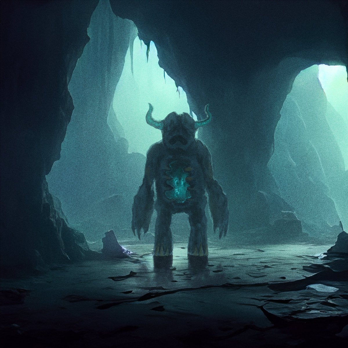 MarcusY36717137's tweet photo. good afternoon 
#minecraft #darkfantasy #HorrorArt #realisticminecraft https://t.co/1uYTTmGIpB