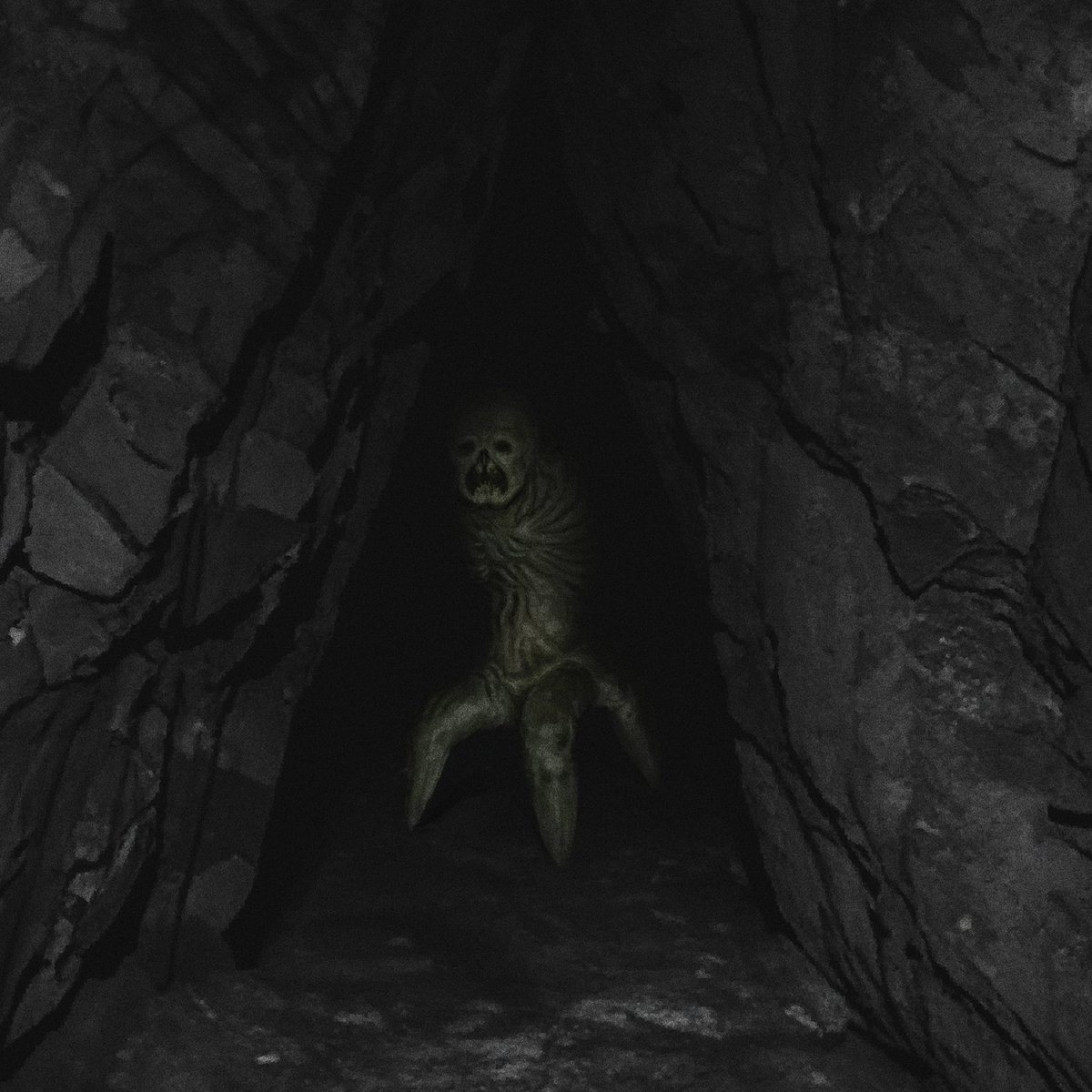 MarcusY36717137's tweet photo. good afternoon 
#minecraft #darkfantasy #HorrorArt #realisticminecraft https://t.co/1uYTTmGIpB