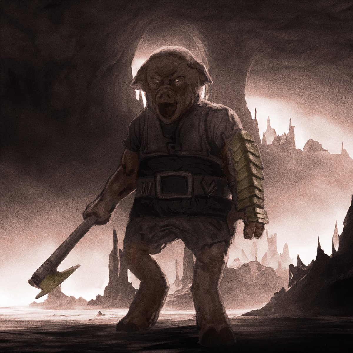 MarcusY36717137's tweet photo. good afternoon 
#minecraft #darkfantasy #HorrorArt #realisticminecraft https://t.co/1uYTTmGIpB