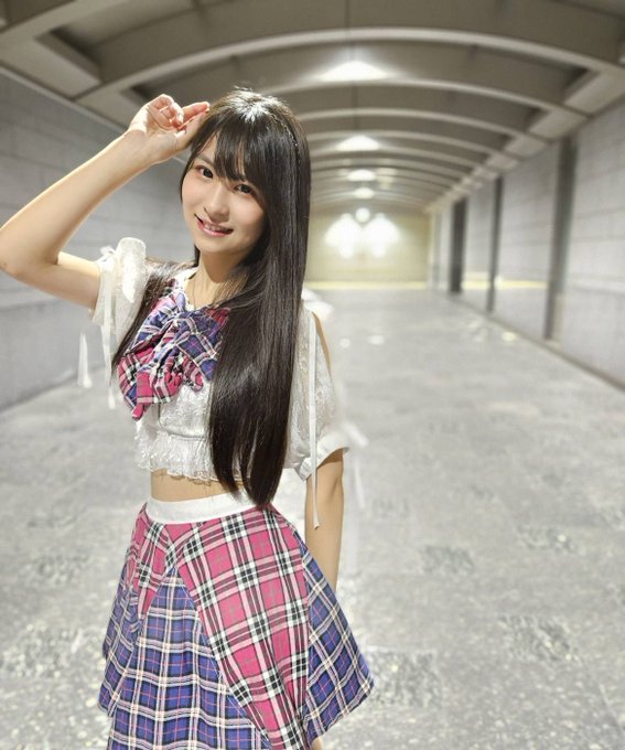 Twitterのコスプレ画像32