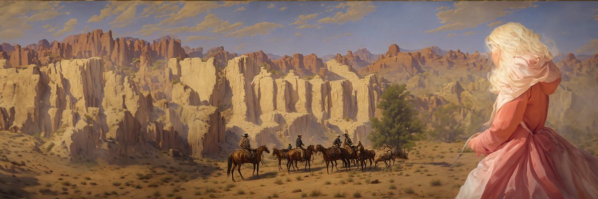 cooperrr_aery's tweet image. made some ai headers with @ULTIMAHORAx