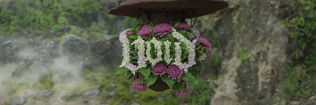 cooperrr_aery's tweet image. made some ai headers with @ULTIMAHORAx