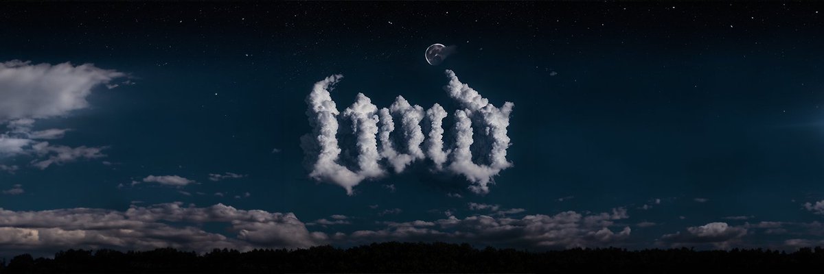 cooperrr_aery's tweet image. made some ai headers with @ULTIMAHORAx