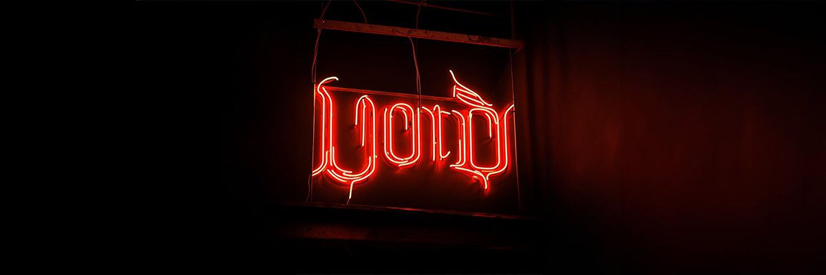 cooperrr_aery's tweet image. made some ai headers with @ULTIMAHORAx