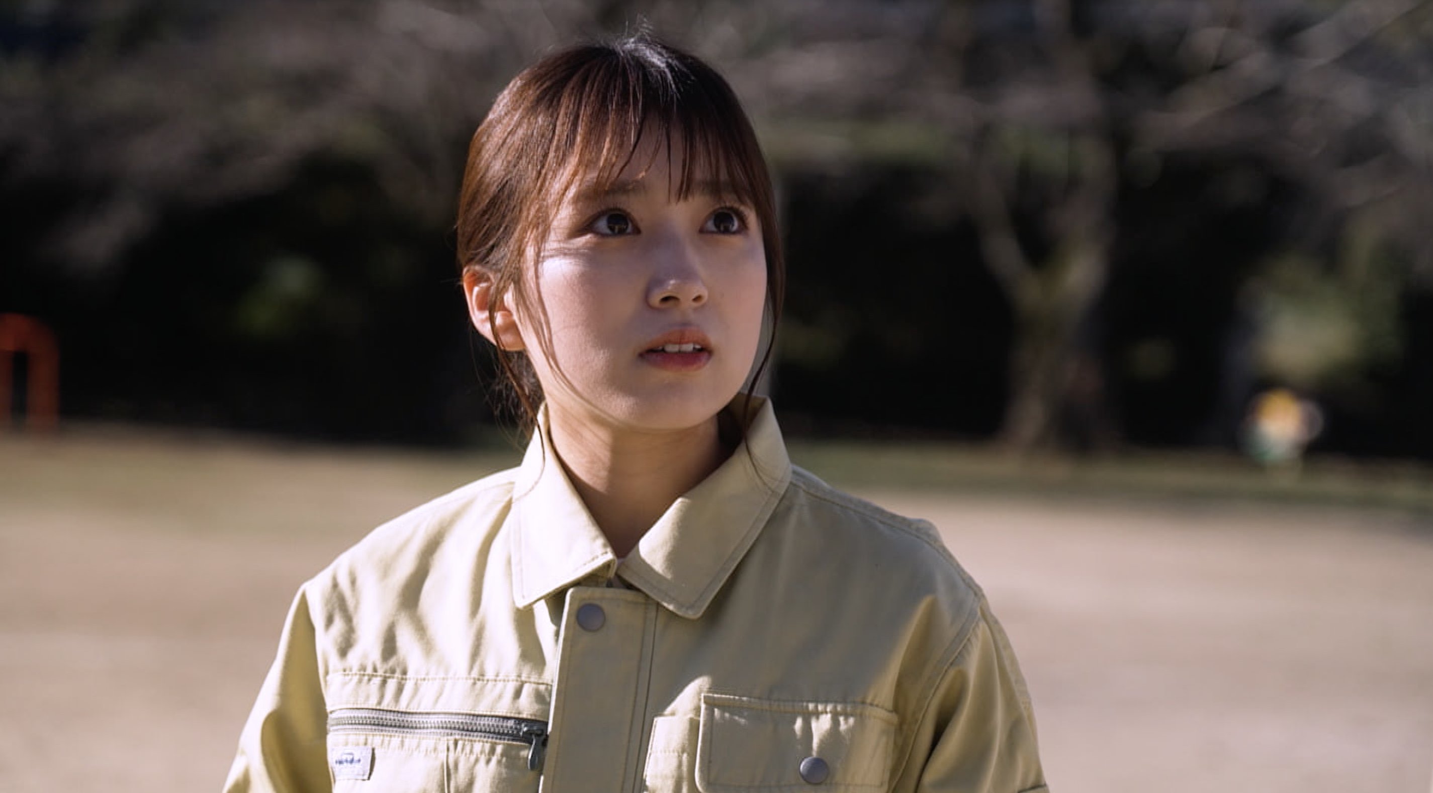THE突破ファイル على X: THE突破ファイル على X: