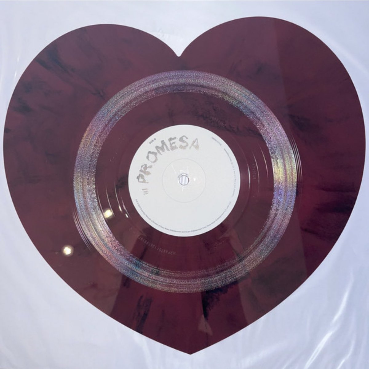 LUX TOUR tweet media