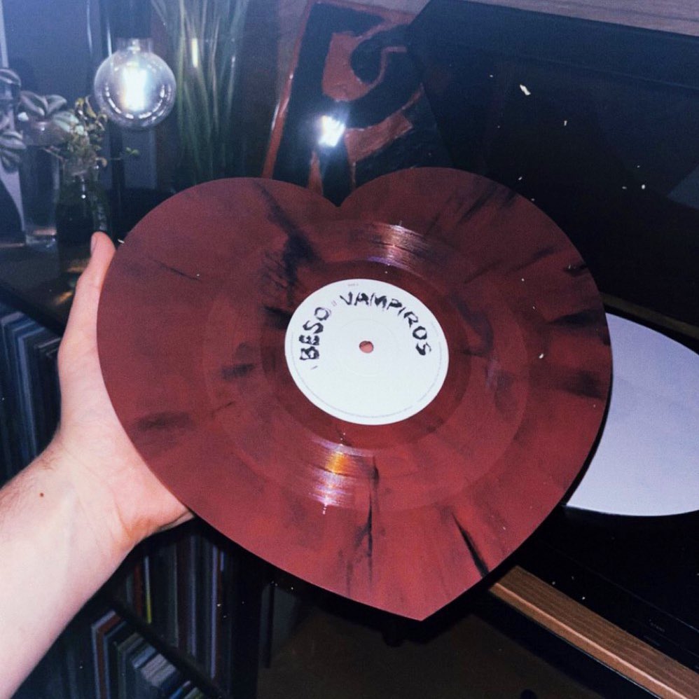 LUX TOUR tweet media