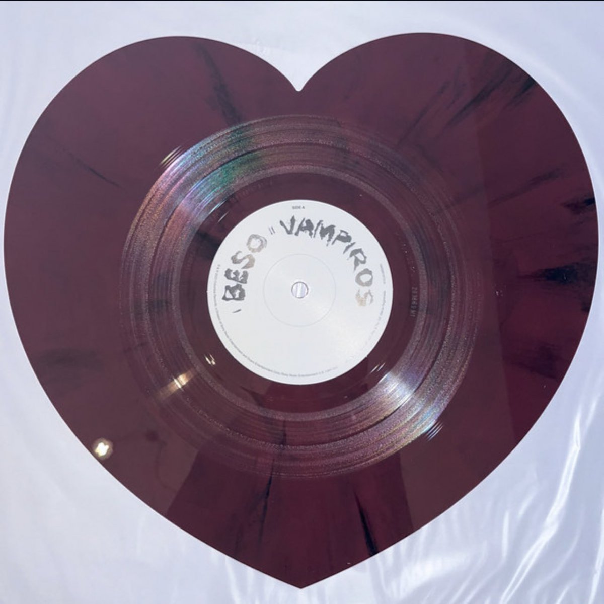 LUX TOUR tweet media