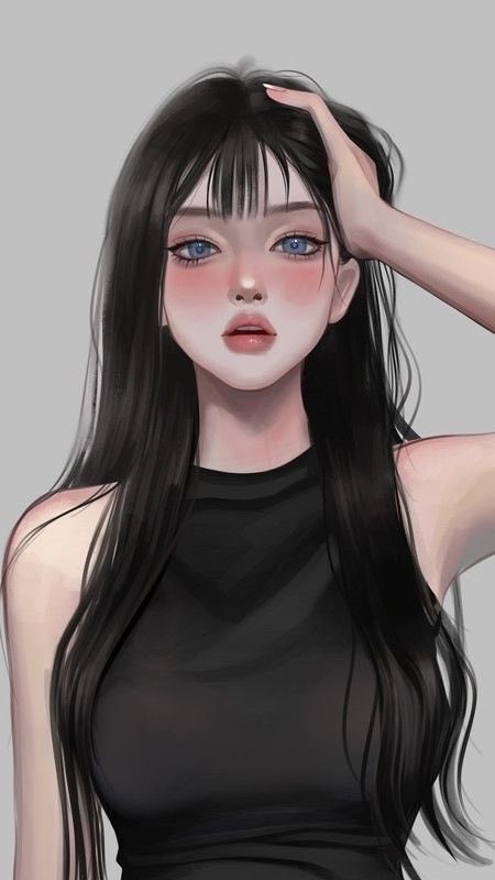 ᅠ­ 
        
­­­­ᅠ­ 
        𝖨 𝖳𝗁𝗂𝗇𝗄 𝗂 𝗁𝖺𝖽 𝖾𝗇𝗈𝗎𝗀𝗁 𝖽𝗋𝗂𝗇𝗄𝗌 𝖿𝗈𝗋 𝗍𝗈𝗇𝗂𝗀𝗁𝗍. . .